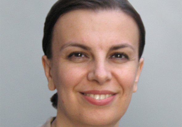 Bulgaria: concerns remain about Todorova case | International ...