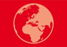 ICJ Australia opposes new counter-terrorism laws global_security+rule_of_law-01