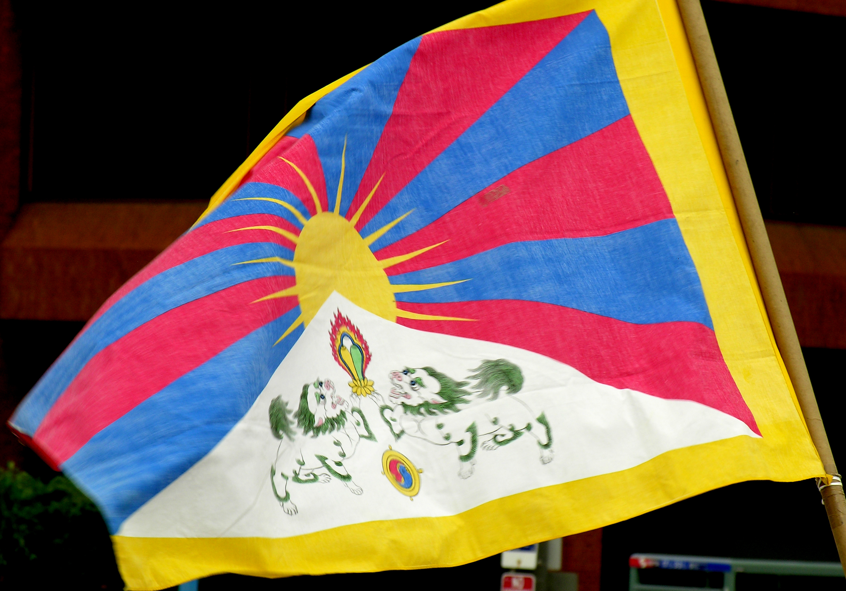 New report: “The Question of Tibet and the Rule of Law” | International Commission of Jurists New report: “The Question of Tibet and the Rule of Law” | International Commission of Jurists