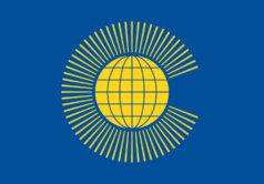 Sri Lanka should not host the 2013 Commonwealth Heads of Government Meeting commonwealth-of-nations-hi