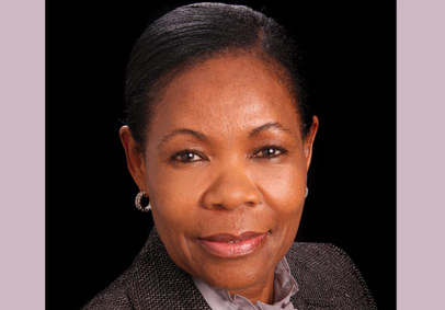 Event: women judges as agents of change | International Commission of