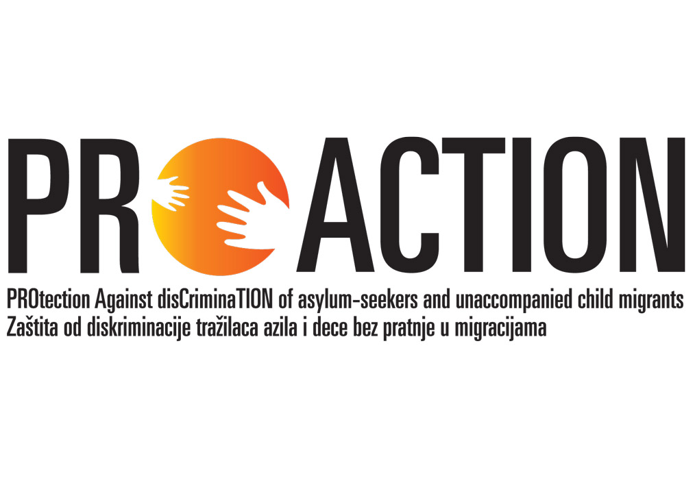 logo-dvojezicni-1000x300 copy