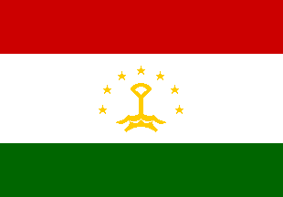 picture Tajikistan Flag Gif tajikistan icj analysis and
