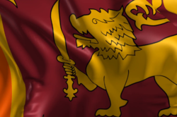 Sri Lanka: judges around the world condemn impeachment of Chief Justice Dr Shirani Bandaranayake sri lanka