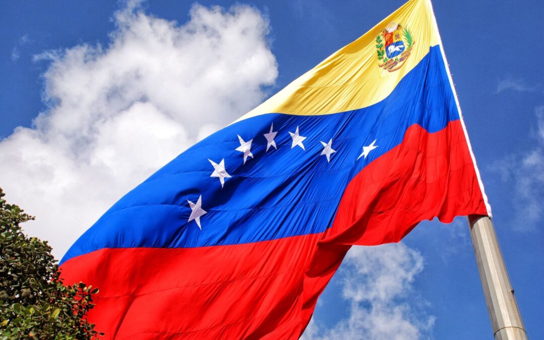 Venezuela: la Constituyente de Maduro, fraude constitucional y usurpación de la soberanía
