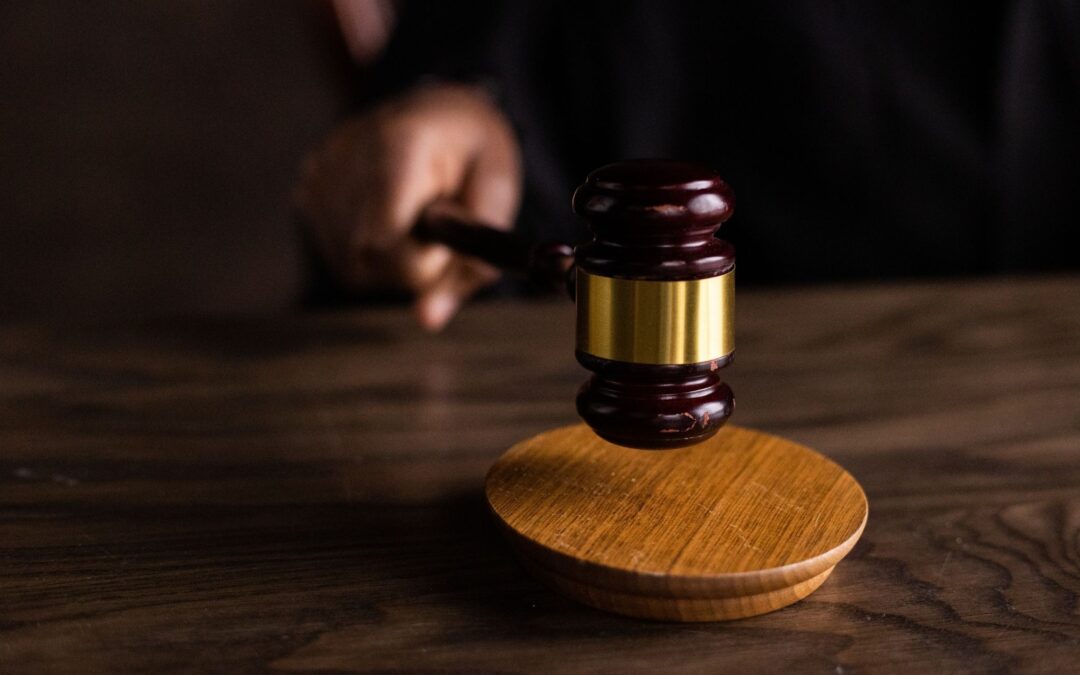 Kenya: stop attacks on the judiciary in the wake of elections