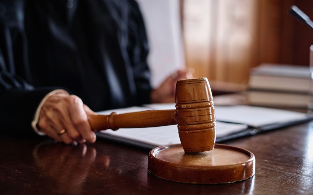 Kenya: stop attacks on the judiciary in the wake of elections