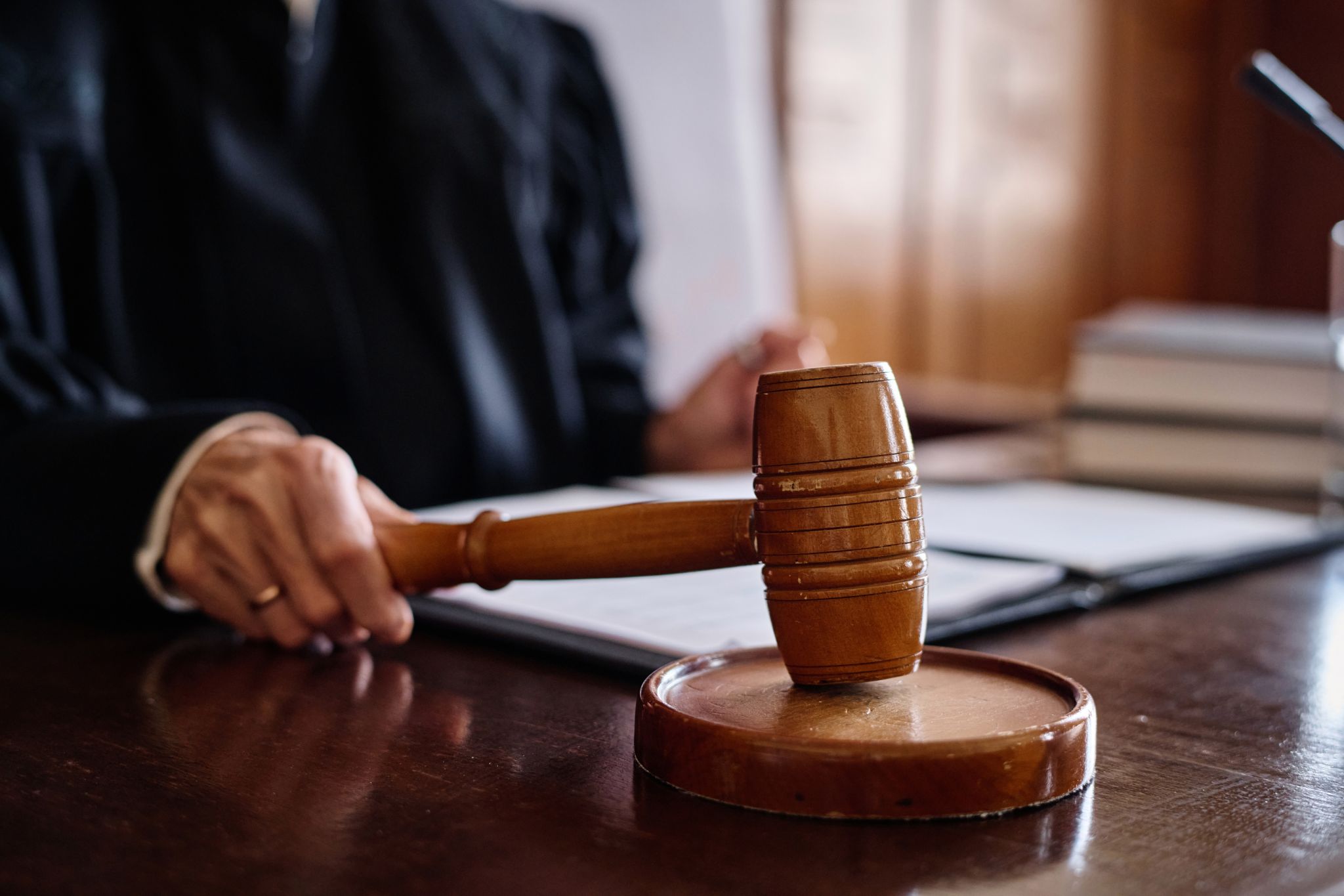 ICJ 3 (24)