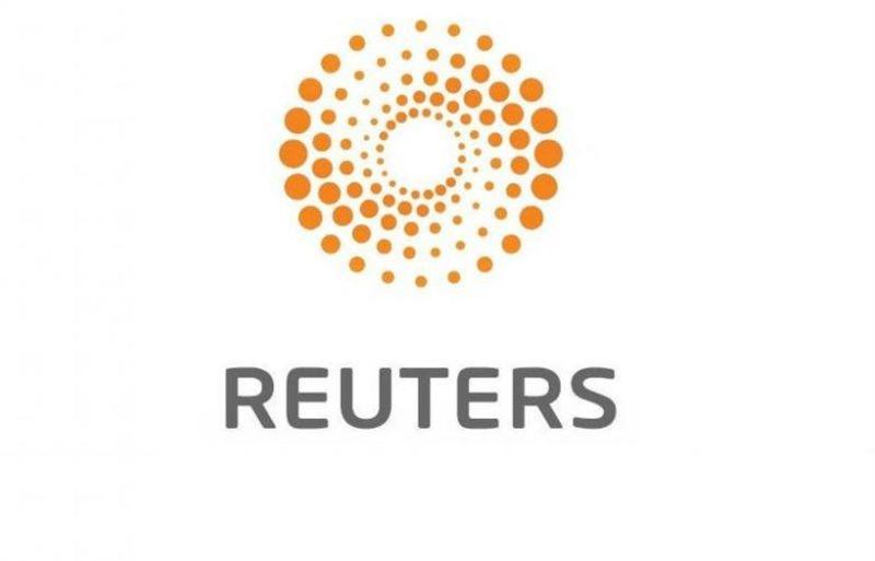 Reuters journalists detained in Myanmar respect their rights, end