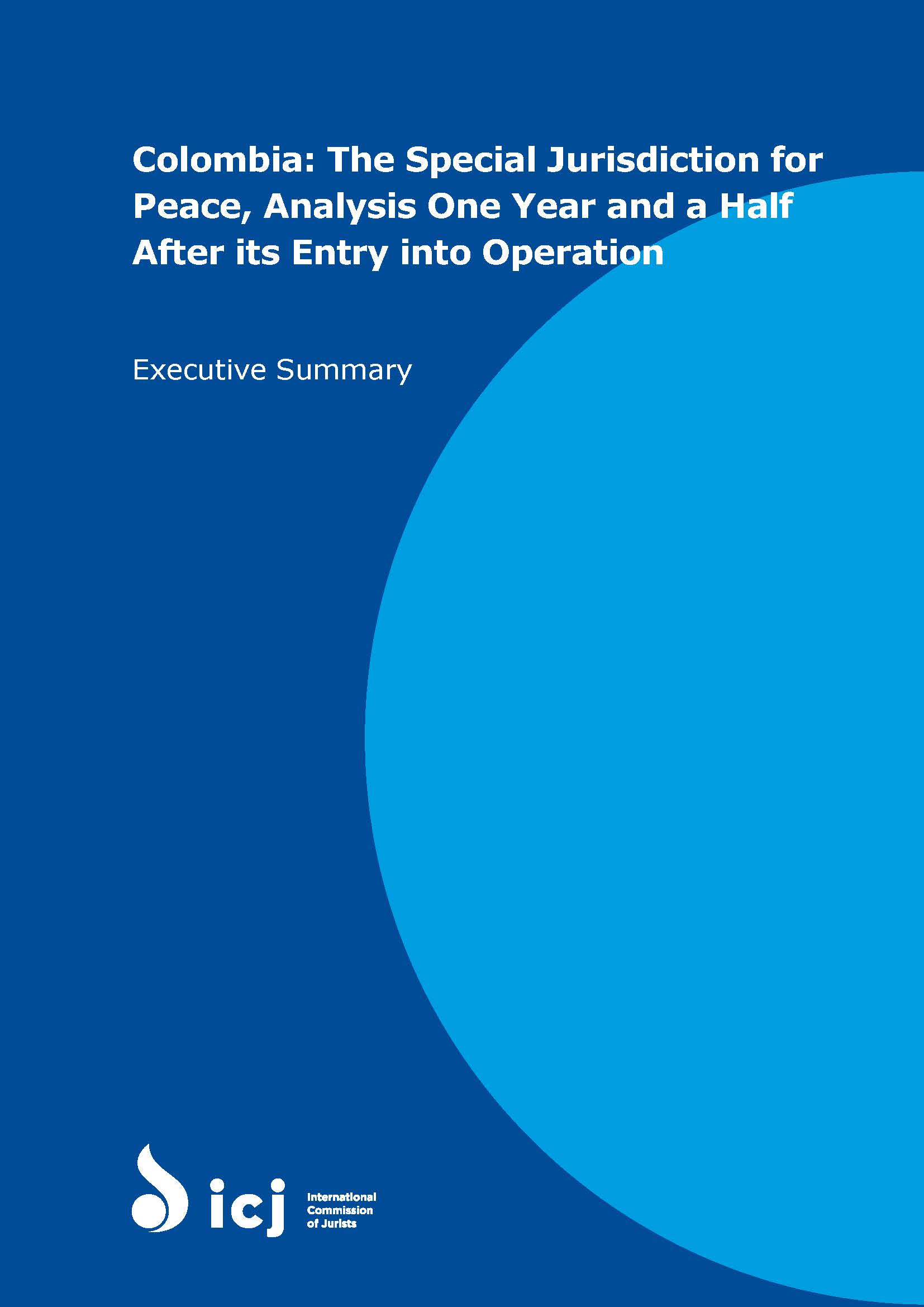 How to determine court jurisdiction image