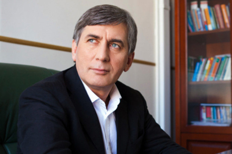 The Russian Federation: the ICJ calls for an end to intimidation and  prosecution of lawyers | International Commission of Jurists