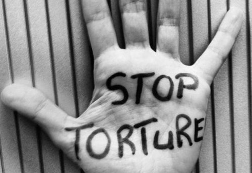 Thailand: One year on, authorities have fallen short in implementing the landmark Anti-torture and Enforced Disappearance Act - Vimarsana News