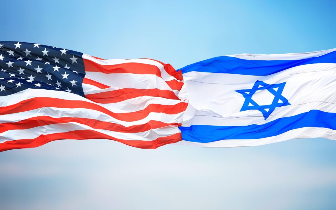 International community must wholly reject the US-proposed “Peace to Prosperity” plan for Israel and Palestine