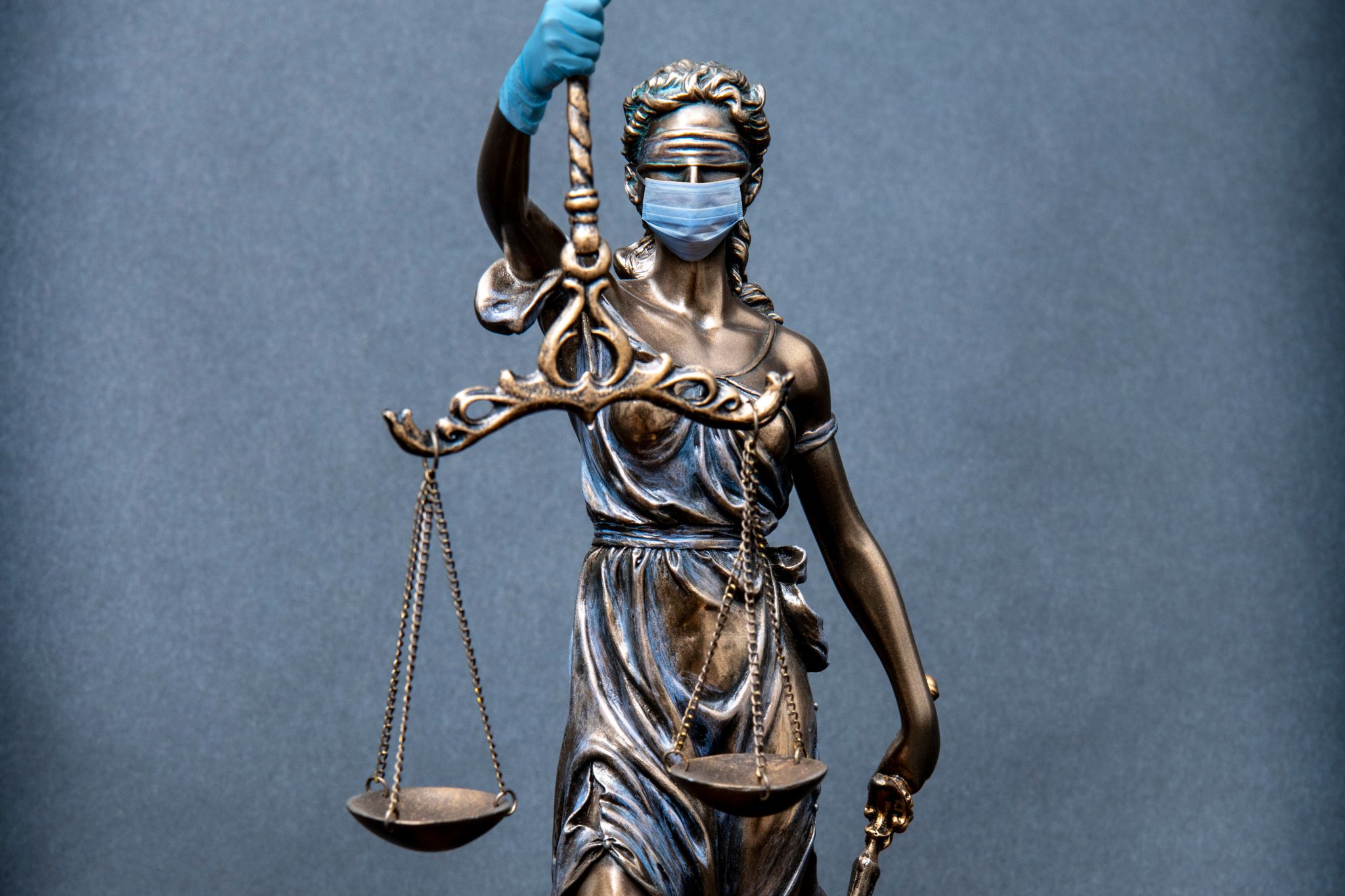 ICJ 3 (10)