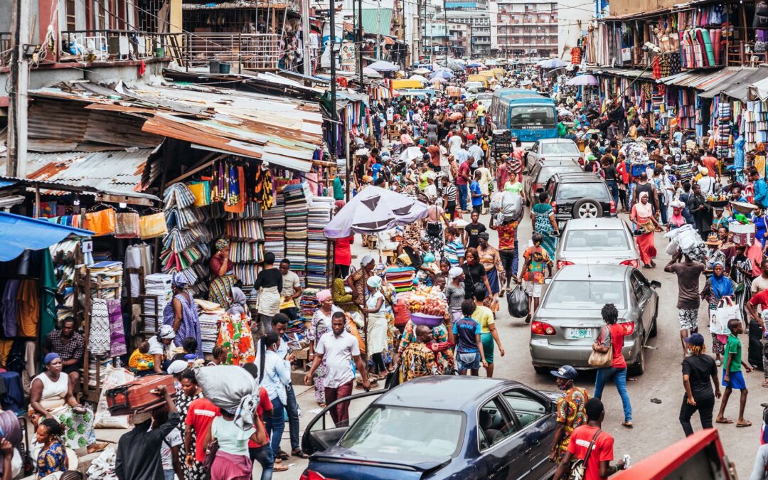 South Africa: ICJ submission on the Gauteng Economic Development Bill