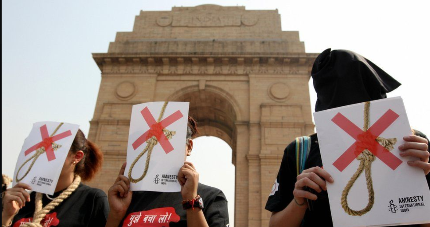 India: Repressive law on foreign contributions stifles NGOs – must be ...