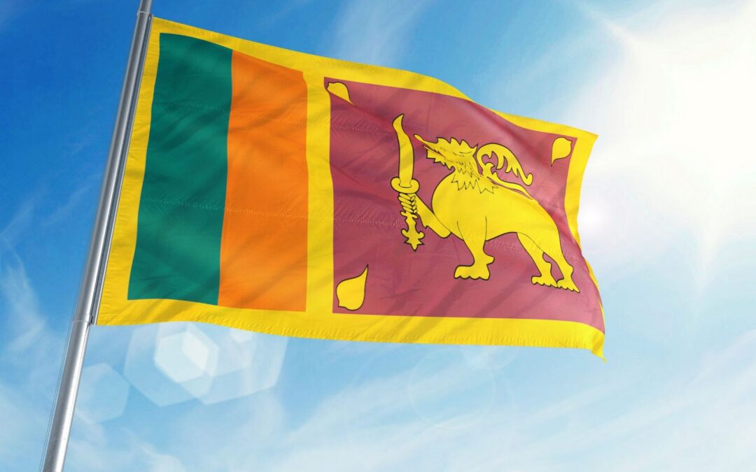 Sri Lanka: acquittal emblematic of the State’s failure to ensure accountability   