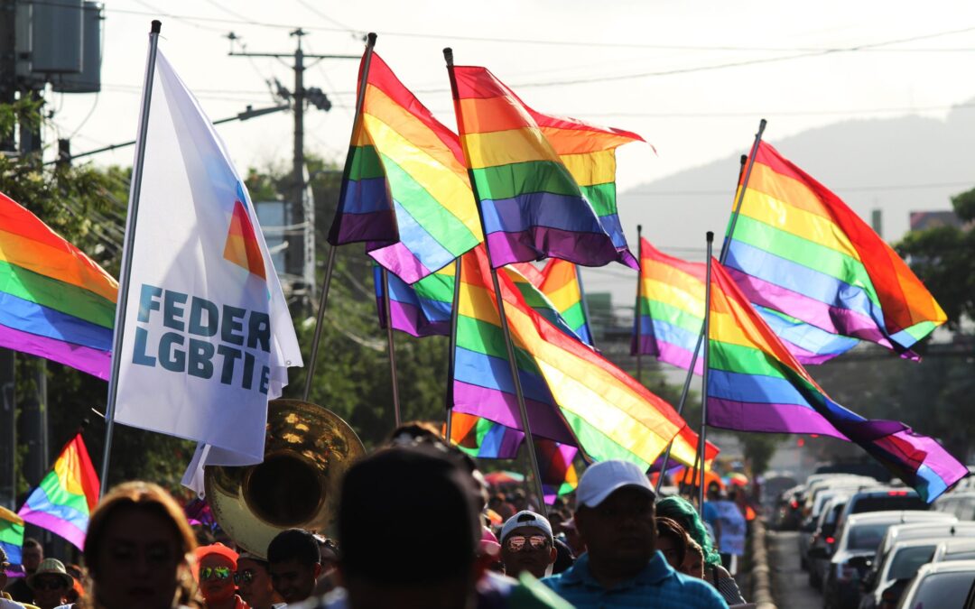 South Africa: the ICJ calls on the authorities to ensure that justice is rendered for killings of four gay men