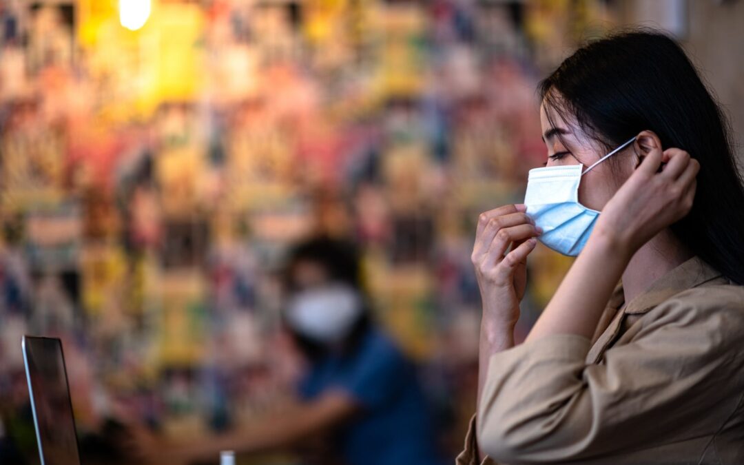 Cambodia: Stop silencing critical commentary on COVID-19 