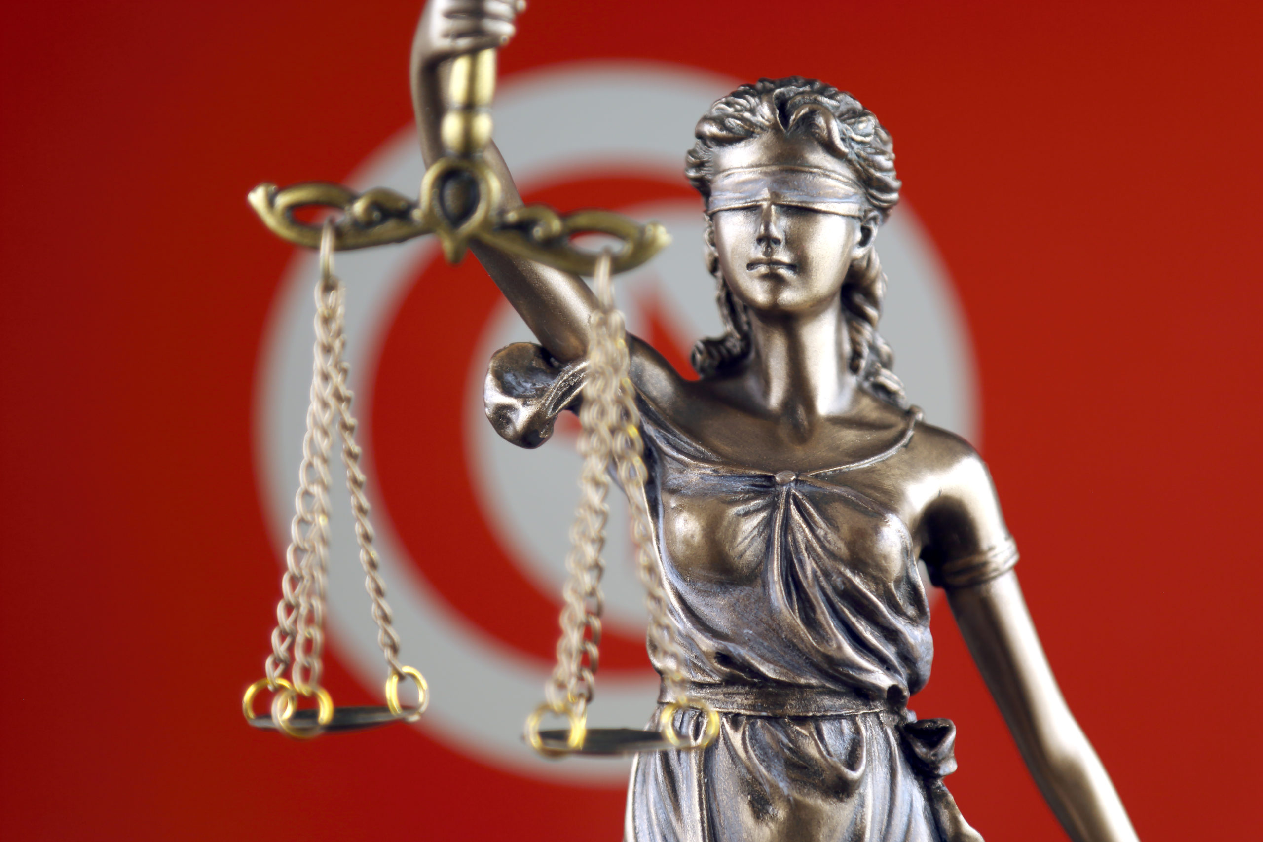 Tunisia: End crackdown on political opposition - Vimarsana News