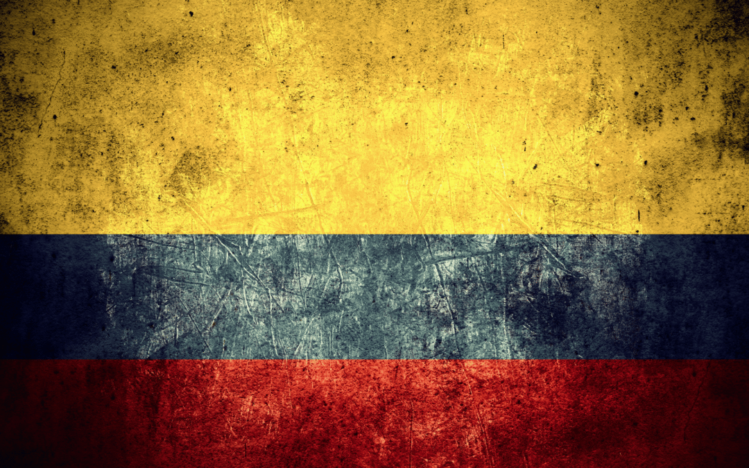 Colombia: La CIJ y 300 ONG expresaron su preocupación acerca de las violaciones de derechos humanos ante el Consejo de Derechos Humanos de la ON