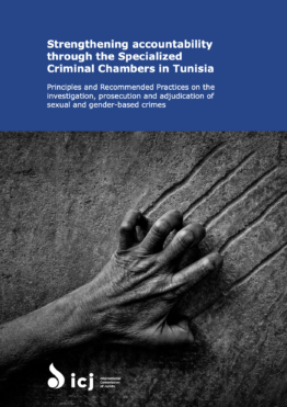 Orden Quanox Genérico