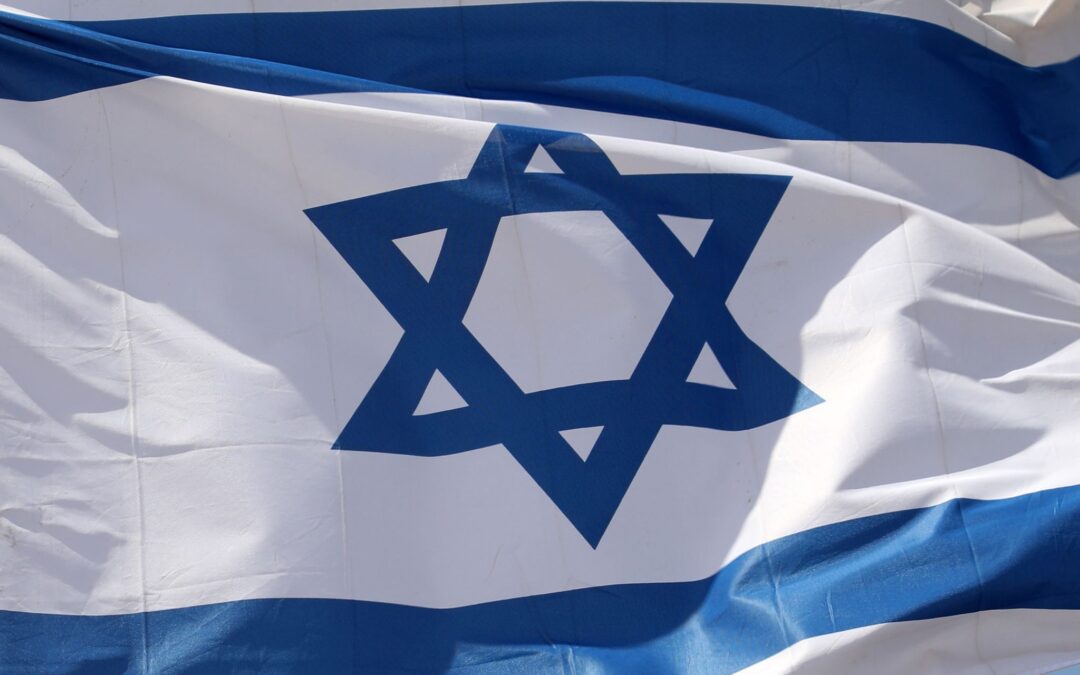 Israel: Immediately rescind the designation of Palestinian civil society organizations as terrorist
