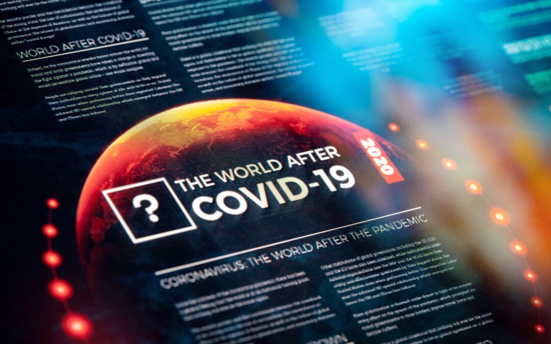 Global jurists call for waiver of global intellectual property rights for COVID-19 vaccines and therapeutics