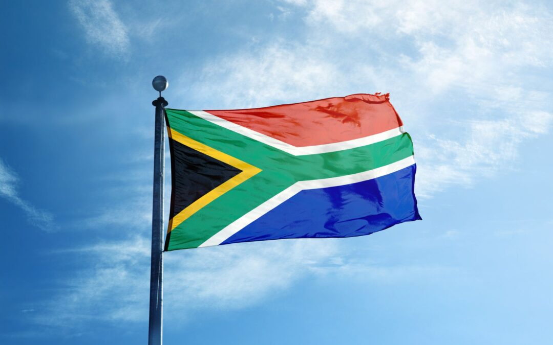 South Africa: ICJ makes submissions to the Constitutional Court on the human rights compatibility of prohibiting non-citizen lawyers from practising in South Africa