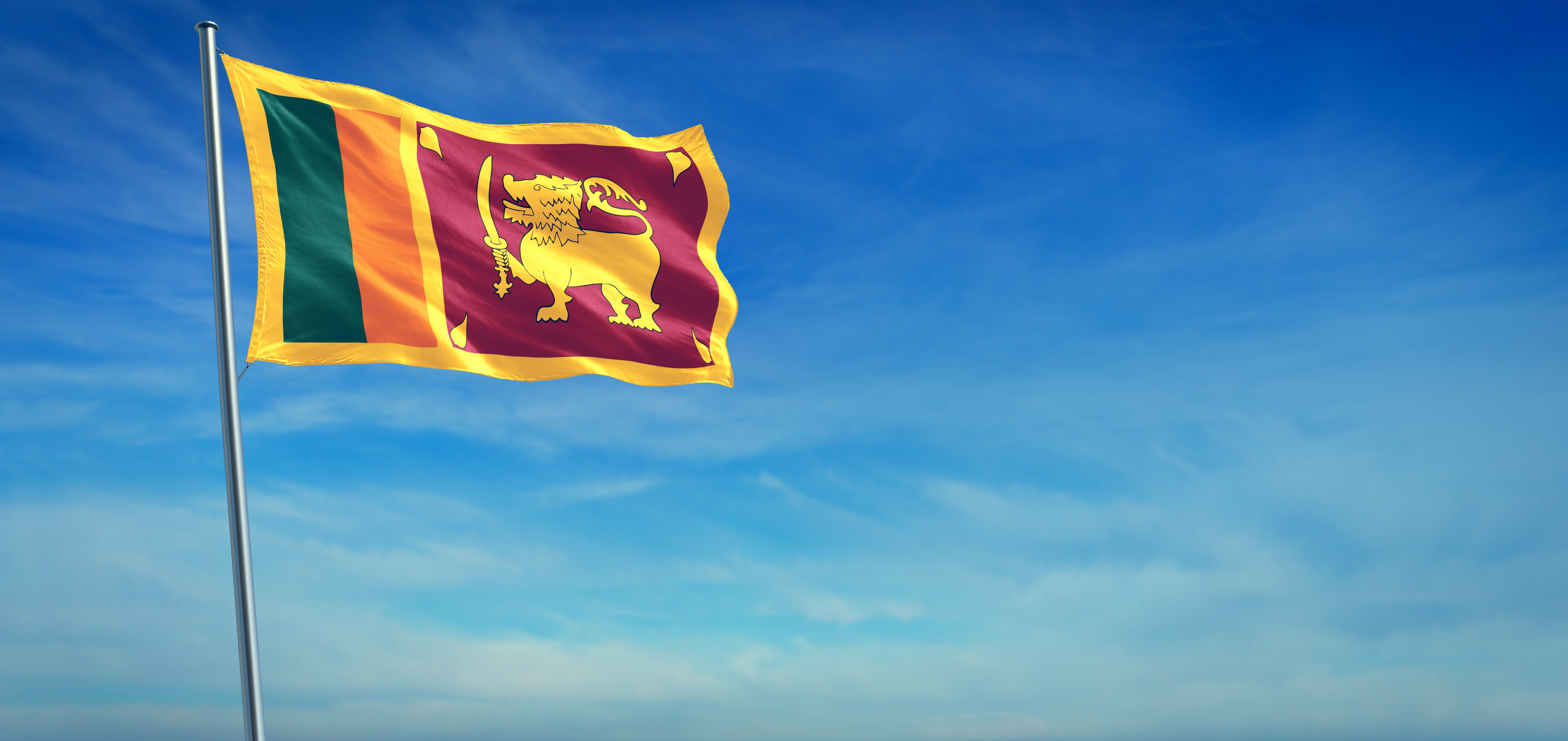 Sri Lanka: Protecting transgender persons: Going beyond rule by circular - Vimarsana News