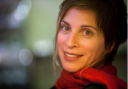 Picture of Leilani Farha