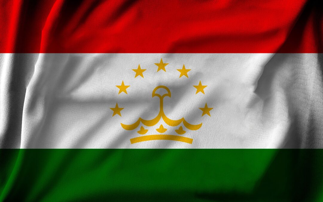 Tajikistan: detained protesters should be given immediate access to lawyers