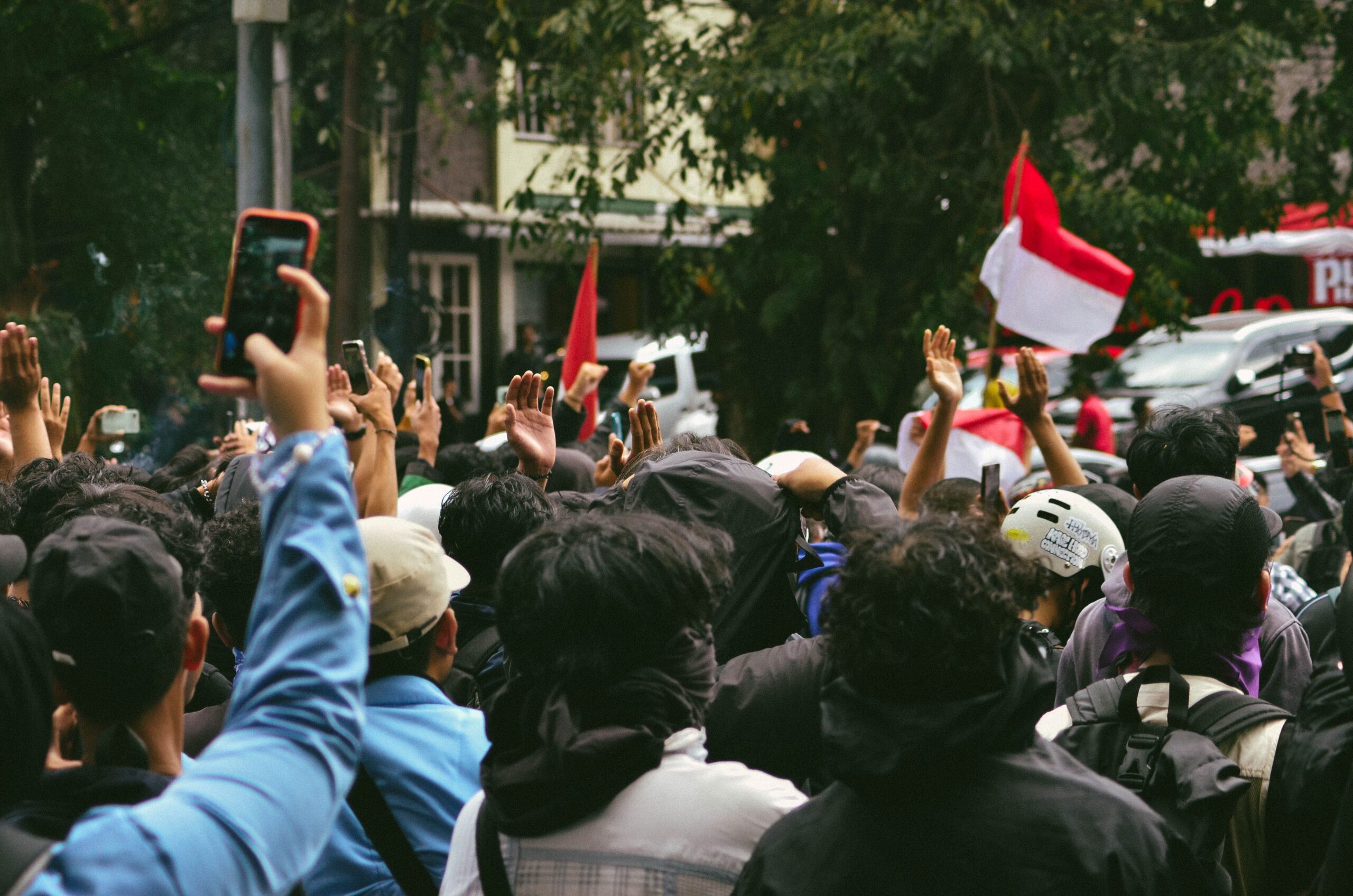 Diseño sin título (1)