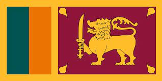 Decolonising the law: Repeal antiquated "morality laws" | International Commission of Jurists - Vimarsana News
