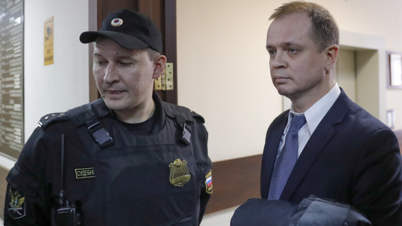 Russian Federation: Authorities must end attacks on lawyers and abuse of foreign agents law - Vimarsana News