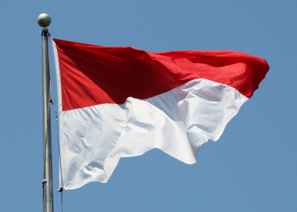 Indonesia: Newly revised ITE Law threatens freedom of expression and must be amended - Vimarsana News