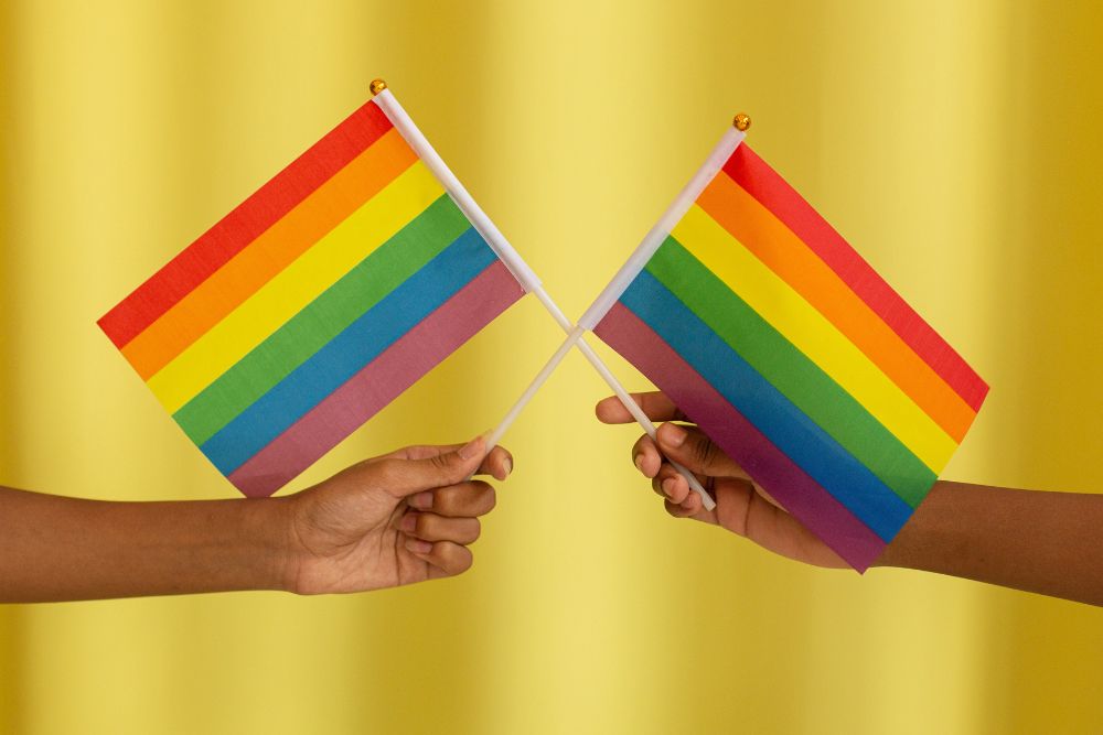 Africa region: Human rights advocates call on authorities to support the work of NGOs advancing the human rights of LGBTQI+ people in East and Southern Africa - Vimarsana News