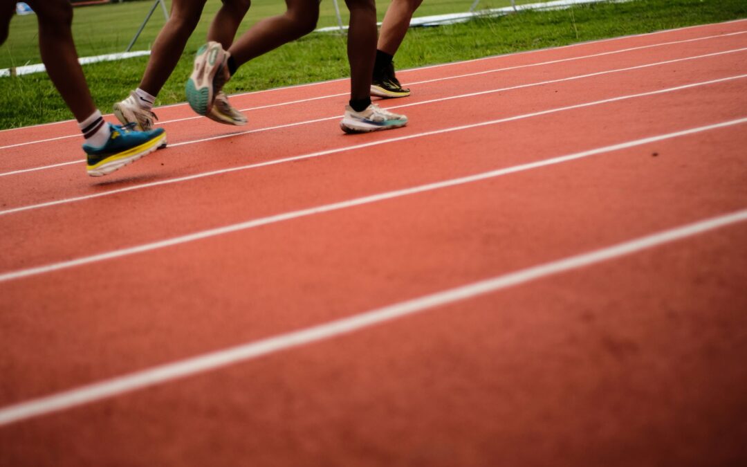 Switzerland: European Court of Human Rights rules in favour of South African athlete, Mokgadi Caster Semenya