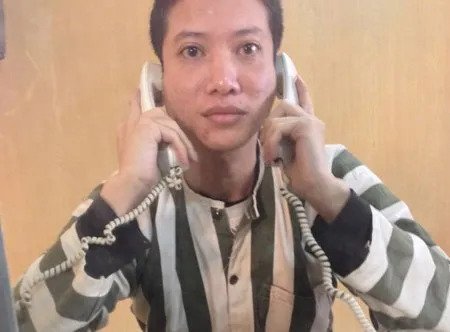 Vietnam: Halt the arbitrary execution of death row prisoner Nguyen Van Chuong - Vimarsana News