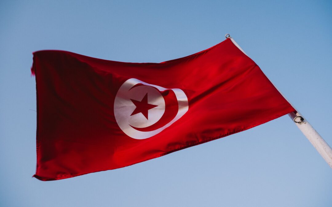 Tunisia: End Judicial Harassment of the President of the Tunisian Judges’ Association