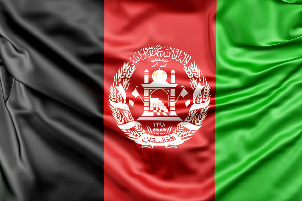 Afghanistan: local and international organizations call on the UN Human Rights Council to establish an independent investigative mechanism - Vimarsana News
