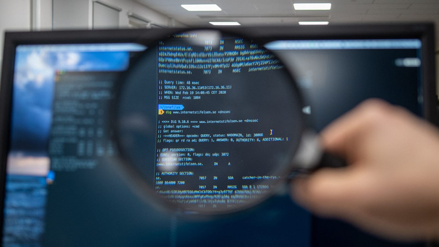 Cambodia: Ministries should withdraw draft cybersecurity law which would threaten human rights and expose people to increased cyber threats - Vimarsana News