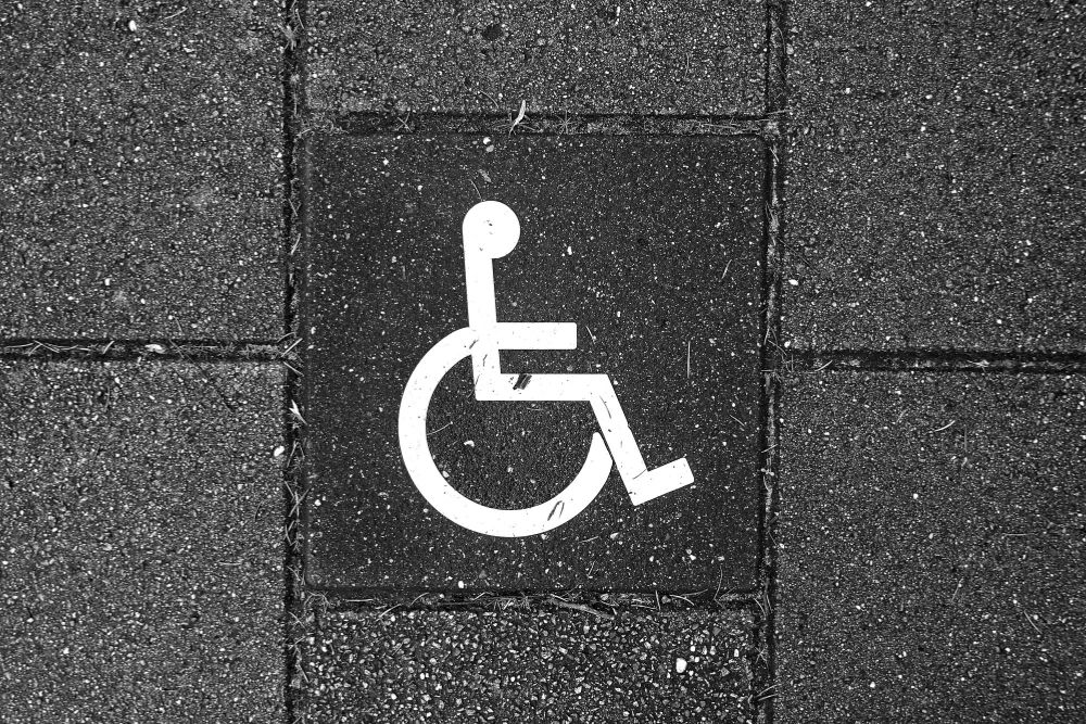 Kenya: ICJ, Validity Foundation and UDPK promote the use of strategic litigation on the rights of persons with disabilities - Vimarsana News