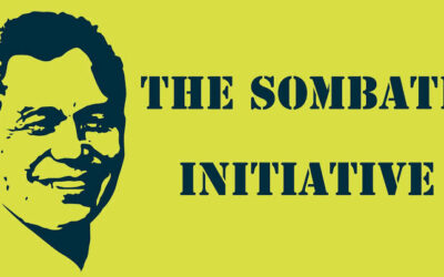 Laos: After 10 years, civil society worldwide is still asking: “Where is Sombath?”