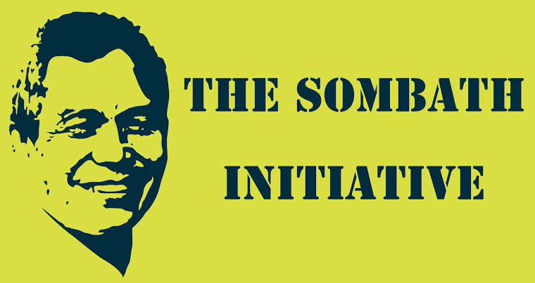 Laos: After 10 years, civil society worldwide is still asking: “Where is Sombath?”