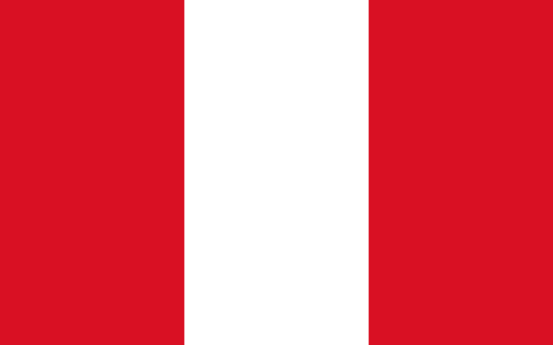 Peru: authorities must respect the rule of law amid the political crisis