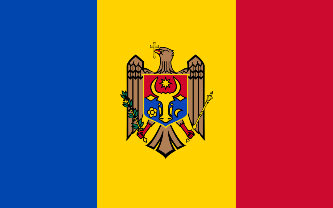 ICJ concerned at constitutional crisis in Moldova