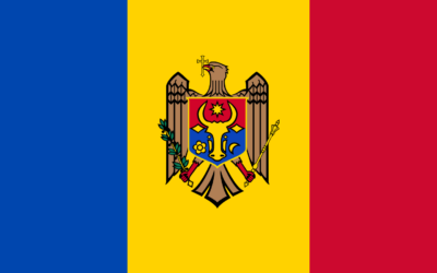 Moldova justice reforms must be effectively implemented (UN Statement)
