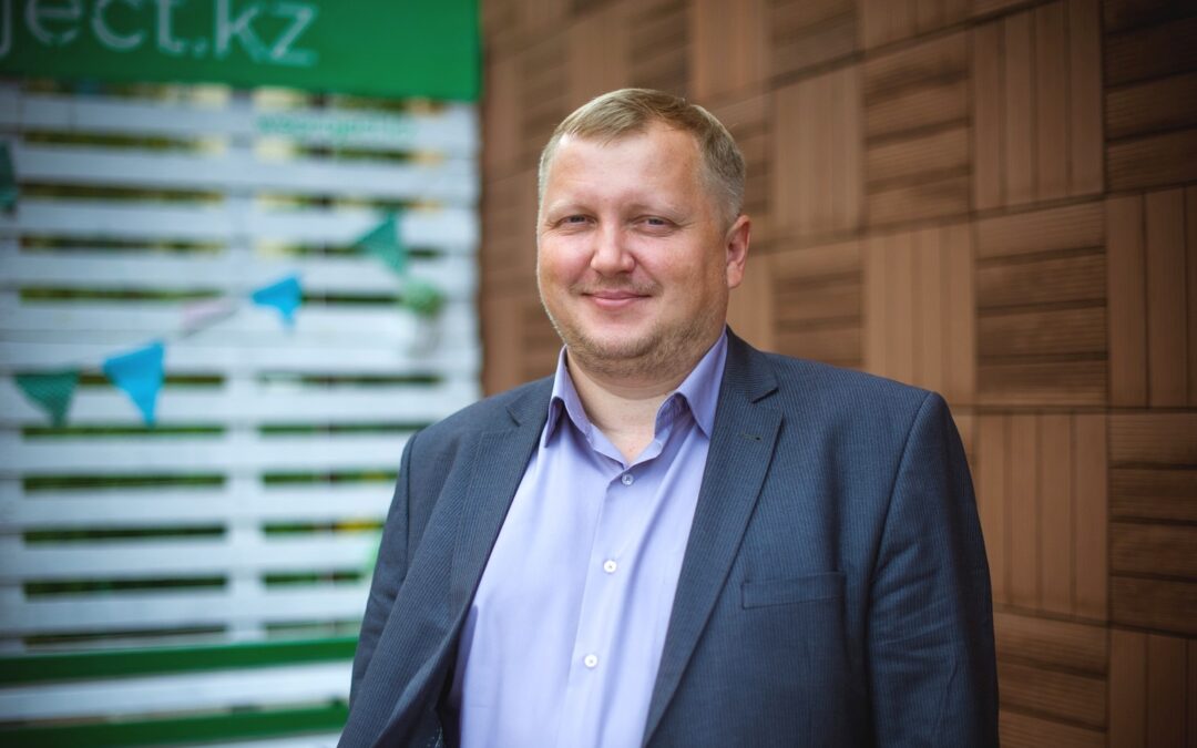 Kazakhstan: frivolous disbarment proceedings against prominent lawyer Sergey Sizintsev should be immediately dropped, ICJ says