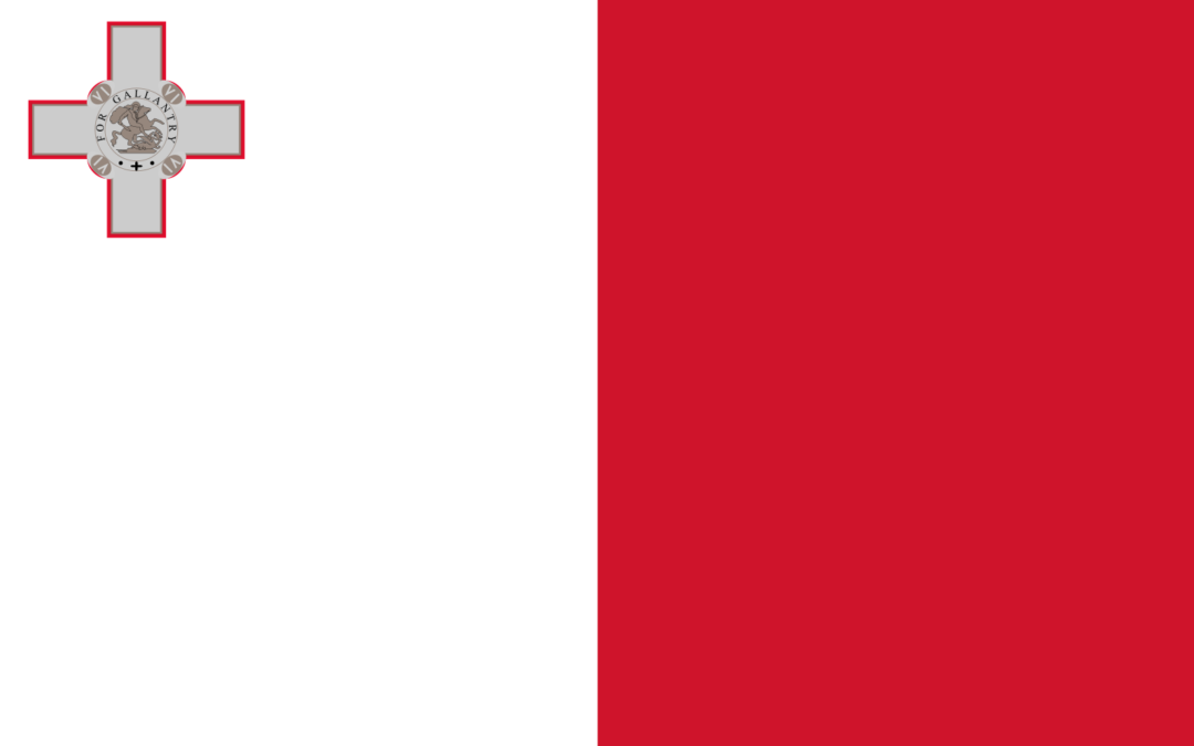 ICJ submission to the Human Rights Committee on Malta